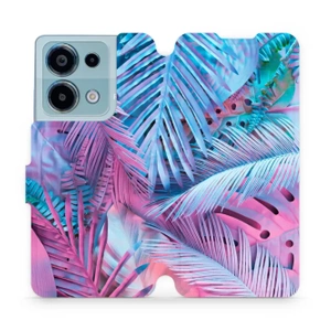 Etui do Xiaomi Redmi Note 13 Pro 4G - wzór MG10S