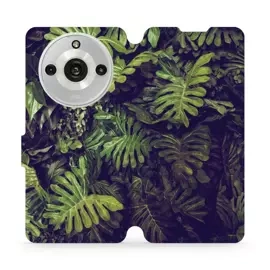 Etui do Realme 11 Pro Plus - wzór V136P