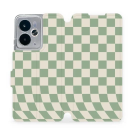 Etui do Realme 14 5G - wzór VA58S