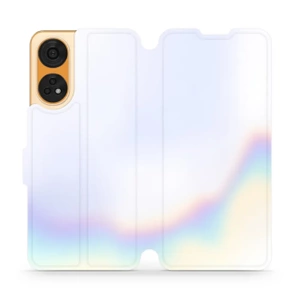 Etui do OPPO Reno 8T 5G - wzór VP64S