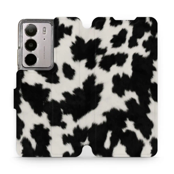 Etui do Realme C75 - wzór V165S