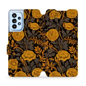 Etui do Samsung Galaxy A53 5G - wzór V173S