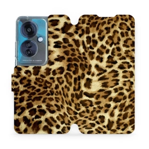 Etui do OPPO Reno 11F - wzór VA33P