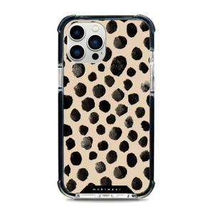 Etui MagSafe Elite Bumper Apple iPhone 12 Pro Max - wzór DA50D