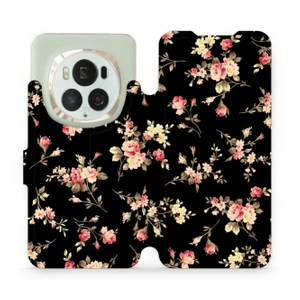 Etui do Huawei Honor Magic6 Pro - wzór VD02S