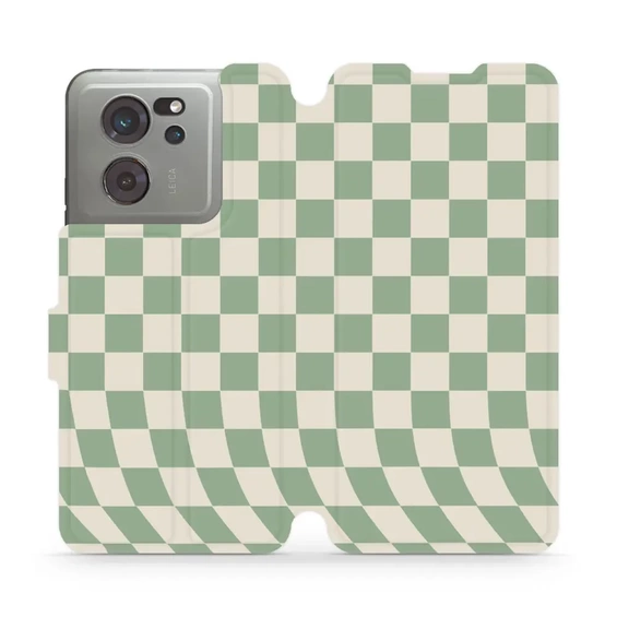 Etui do Xiaomi 13T - wzór VA58S