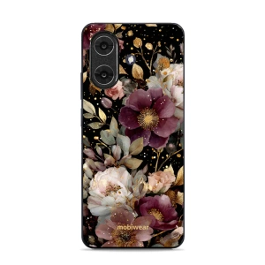 Etui Glossy Case do Realme Note 60 - wzór G169G