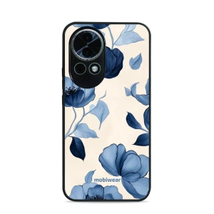 Etui Glossy Case do Huawei Nova 13 - wzór GP73G