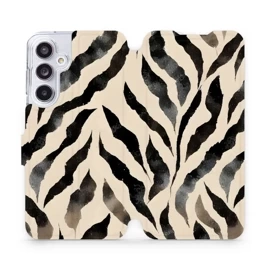 Etui do Samsung Galaxy A55 5G - wzór VA53S