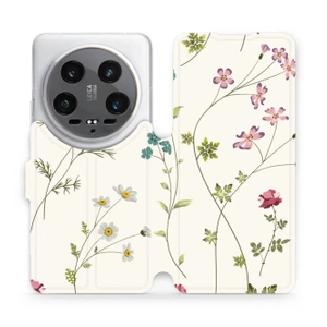 Etui do Xiaomi 14 Ultra 5G - wzór MD03S