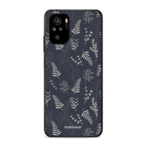Etui Glossy Case do Xiaomi Redmi Note 10 - wzór G044G