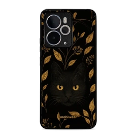 Etui Glossy Case do Realme 14 5G - wzór G164G