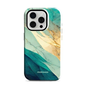 Etui Elite Pro do Apple iPhone 15 Pro - wzór EP37E