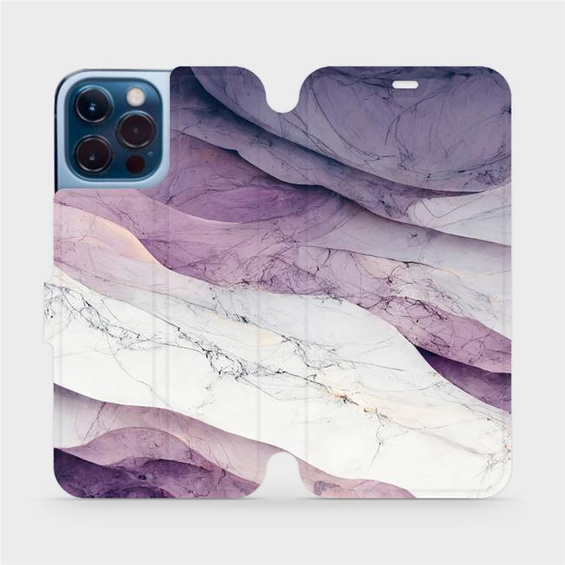 Etui do Apple iPhone 13 Pro Max - wzór VP31S