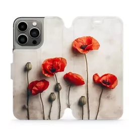 Etui do Apple iPhone 13 Pro - wzór VP42S