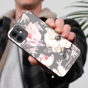 Etui Glossy Case do Xiaomi POCO F7 Pro 5G - wzór G034G