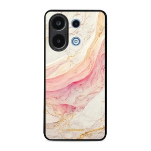Etui Glossy Case do Xiaomi Redmi Note 13 4G - wzór G027G