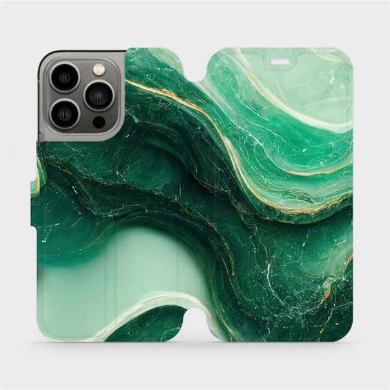 Etui do Apple iPhone 13 Pro - wzór VP38S
