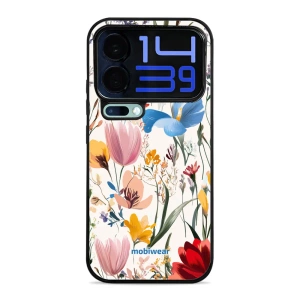 Etui Glossy Case do Xiaomi 17 Pro Max - wzór GP70G