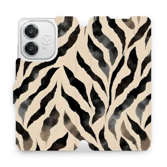 Etui do OPPO A40M - wzór VA53S