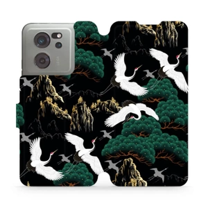 Etui do Xiaomi 13T - wzór VP16S