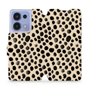 Etui do Xiaomi POCO M6 Pro - wzór VA50S