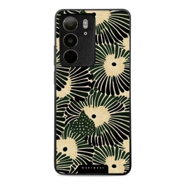 Etui Glossy Case do Realme C75 - wzór GA44G