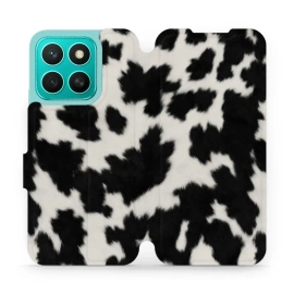 Etui do Huawei Honor X8c - wzór V165S