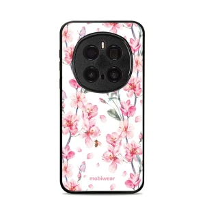 Etui Glossy Case do Huawei Honor Magic7 Pro 5G - wzór G033G