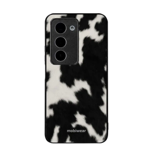 Etui Glossy Case do Xiaomi Redmi 15 5G - wzór G165G