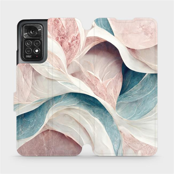 Etui do Xiaomi Redmi Note 11 Pro - wzór VP33S