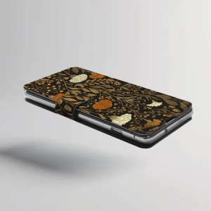 Etui do Samsung Galaxy A14 4G - wzór V174S