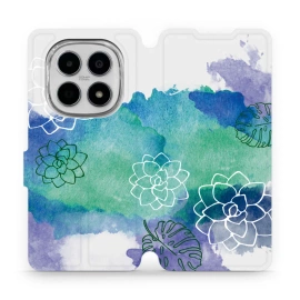 Etui do Xiaomi Redmi Note 15 5G - wzór MG11S