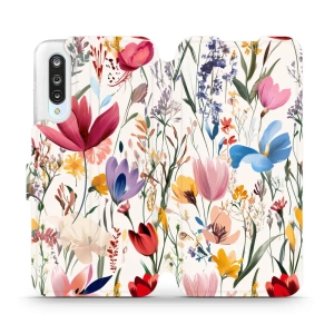 Etui do Xiaomi Mi 9 Lite - wzór MP70S