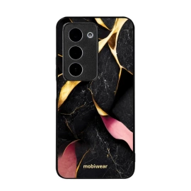 Etui Glossy Case do Xiaomi Redmi 15 5G - wzór G021G