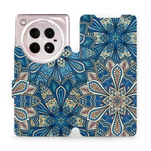 Etui do Infinix ZERO 40 5G - wzór V108P