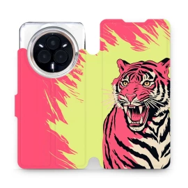 Etui do Realme 14 Pro 5G - wzór VP51S