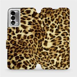 Etui do Realme GT Master Edition - wzór VA33P