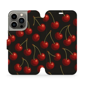 Etui do Apple iPhone 13 Pro - wzór VP83S