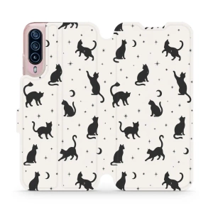 Etui do HTC Desire 22 Pro - wzór V162S