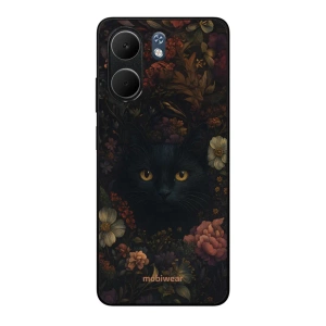 Etui Glossy Case do OPPO A5x - wzór G161G