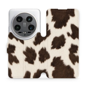 Etui do Xiaomi 14 Ultra 5G - wzór V166S