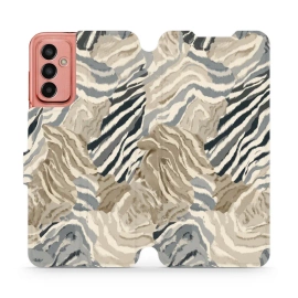 Etui do Samsung Galaxy M13 - wzór V168S