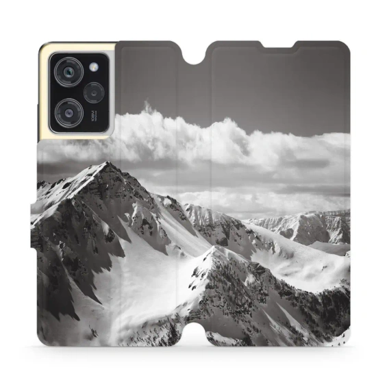 Etui do Xiaomi POCO X5 Pro 5G - wzór M152P