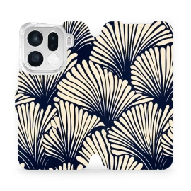 Etui do OPPO Find X9 pro - wzór VA41S