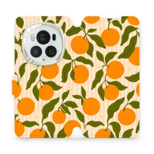 Etui do Huawei Honor Magic6 Pro - wzór VP82S