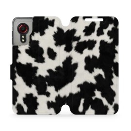 Etui do Samsung Galaxy Xcover 5 - wzór V165S