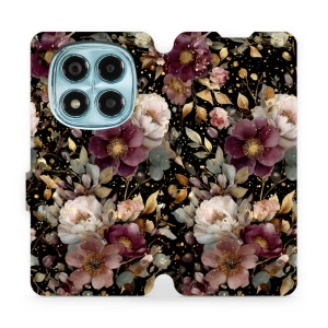 Etui do Xiaomi Redmi Note 14 Pro 4G - wzór V169S