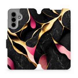 Etui do Samsung Galaxy A36 5G - wzór VP35S