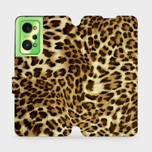 Etui do Realme GT Neo 2 - wzór VA33P